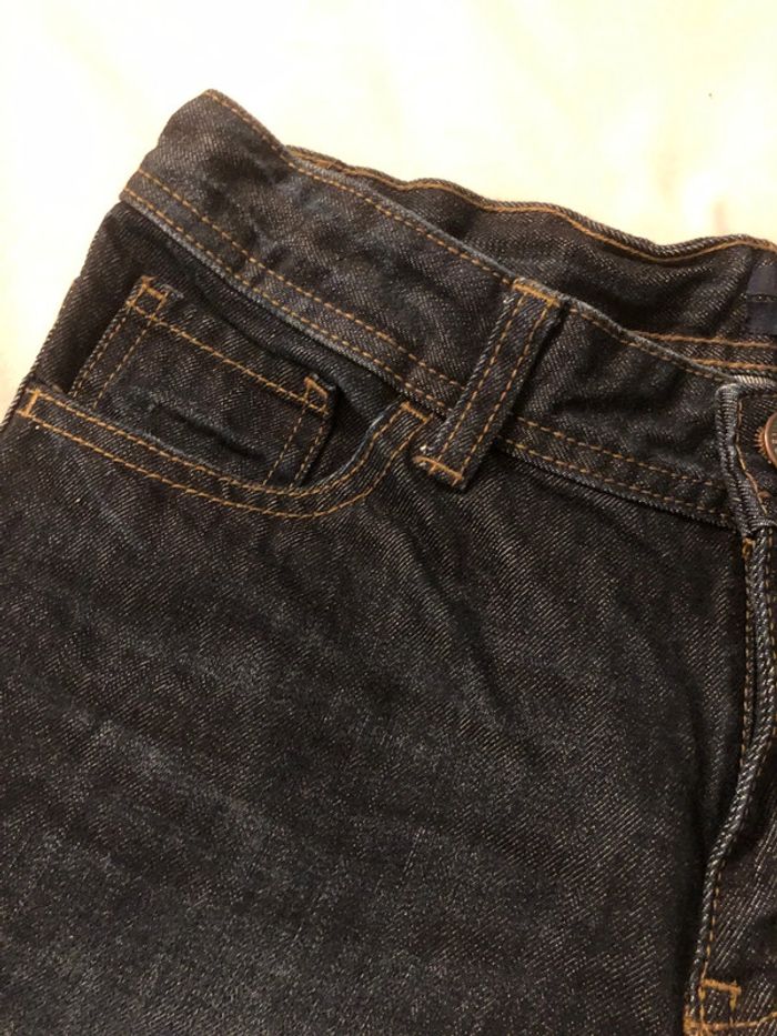 Short regular fit XS - photo numéro 3