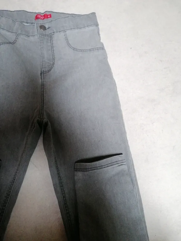 Pantalon femme - photo numéro 2