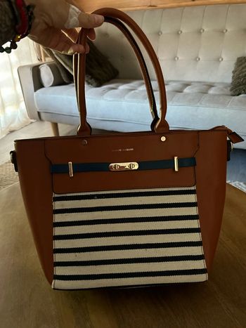 Sac à main