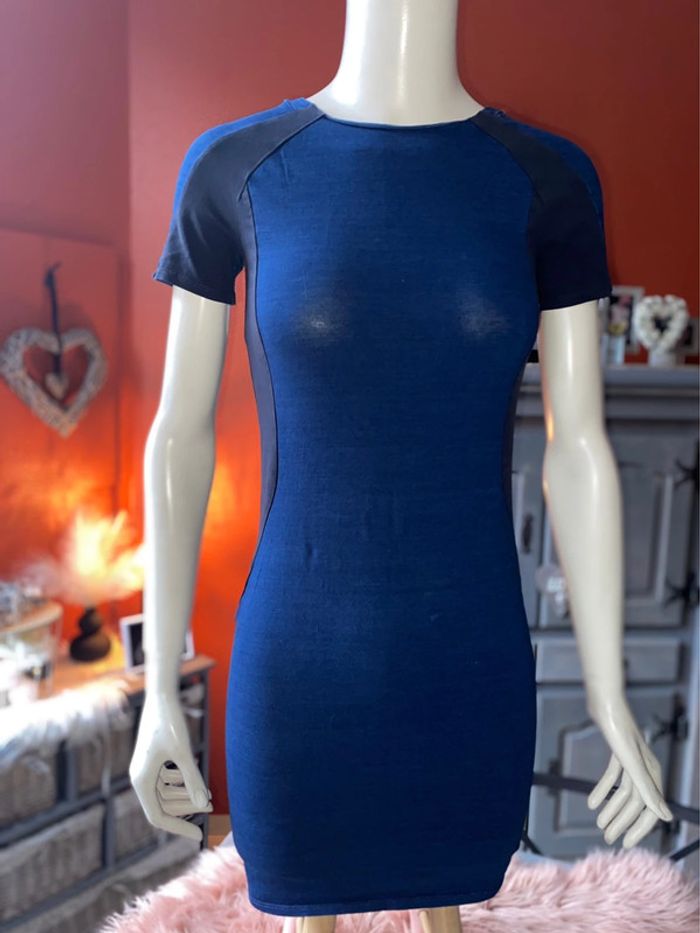 Robe Gstar 🌸 taille S