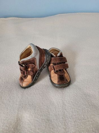 Chaussure orchestra pointure 20