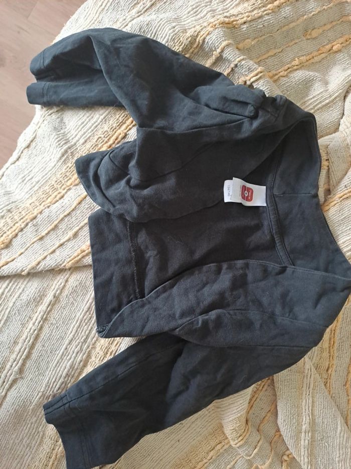 Lot 10 ans - photo numéro 8