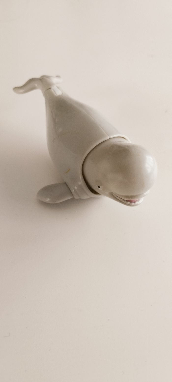 Figurine Disney - photo numéro 7