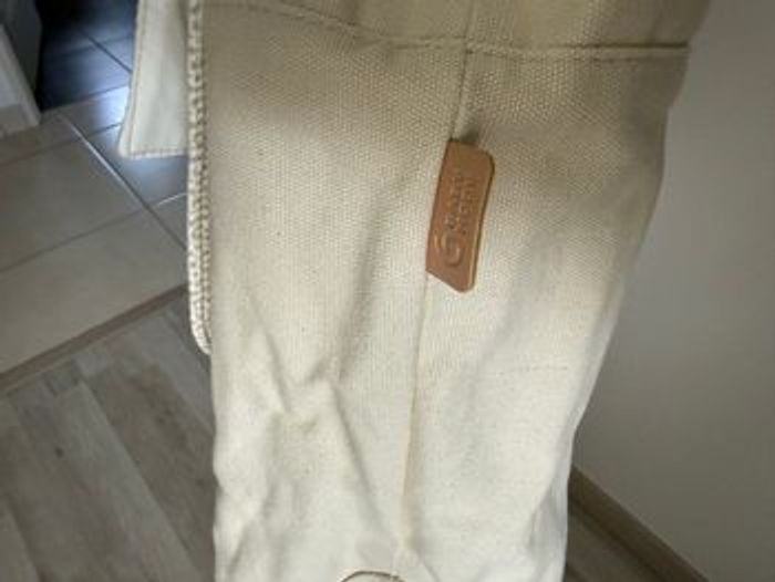 Sac à langer store Bag Bloom Babymoov - photo numéro 5