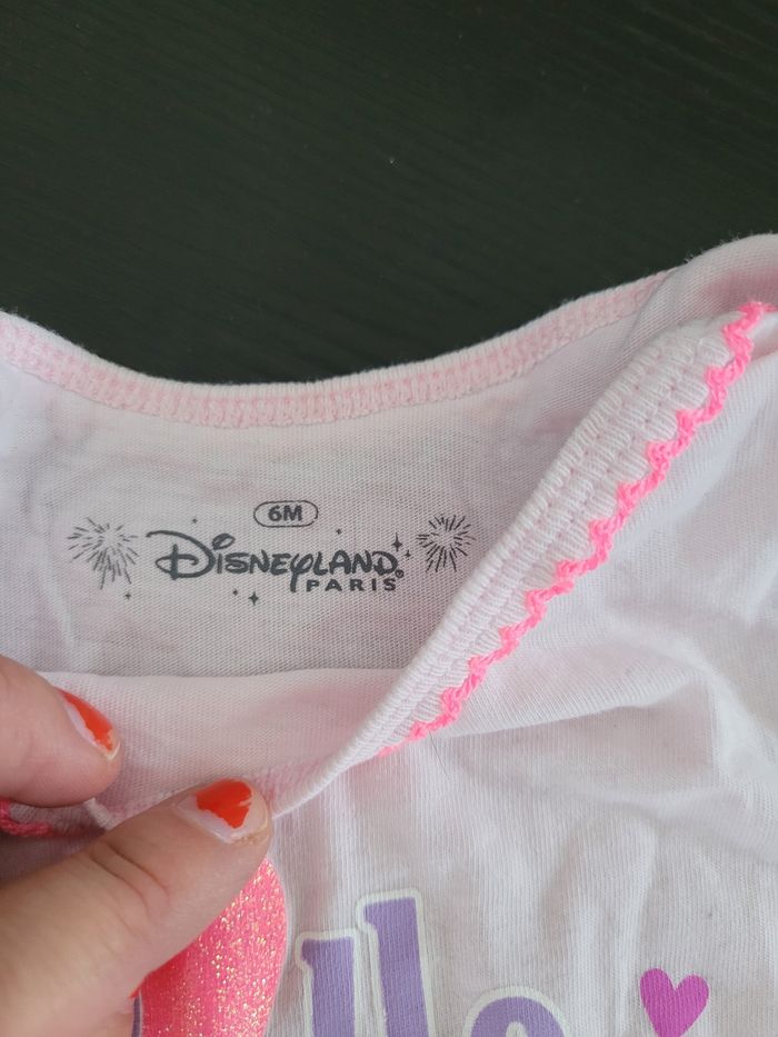 Bodie - photo numéro 3