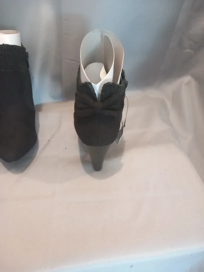Chaussure à talon 36 - photo numéro 6