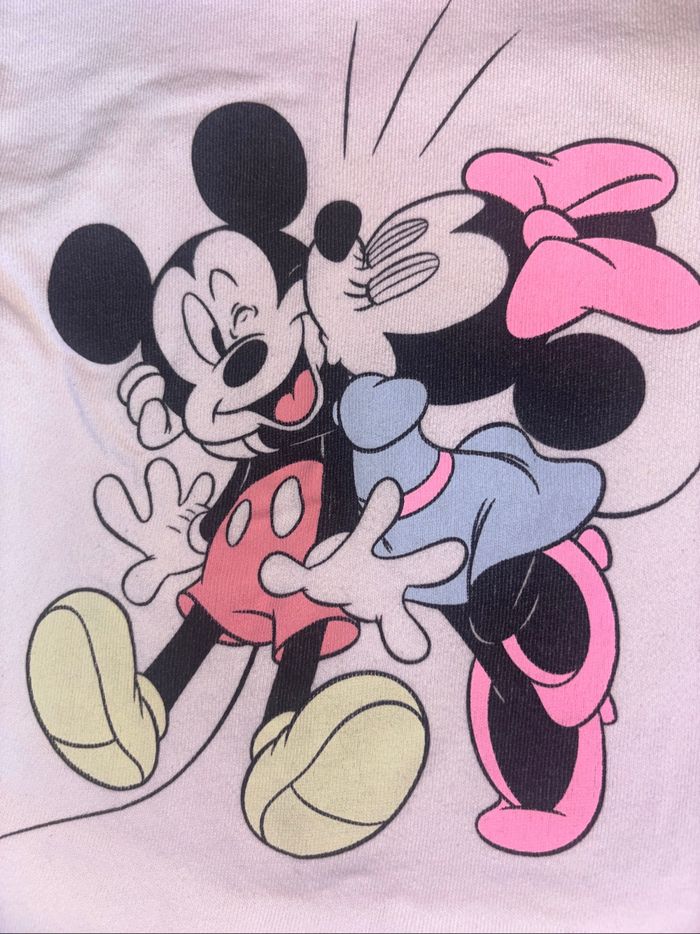 sweet disney - photo numéro 2