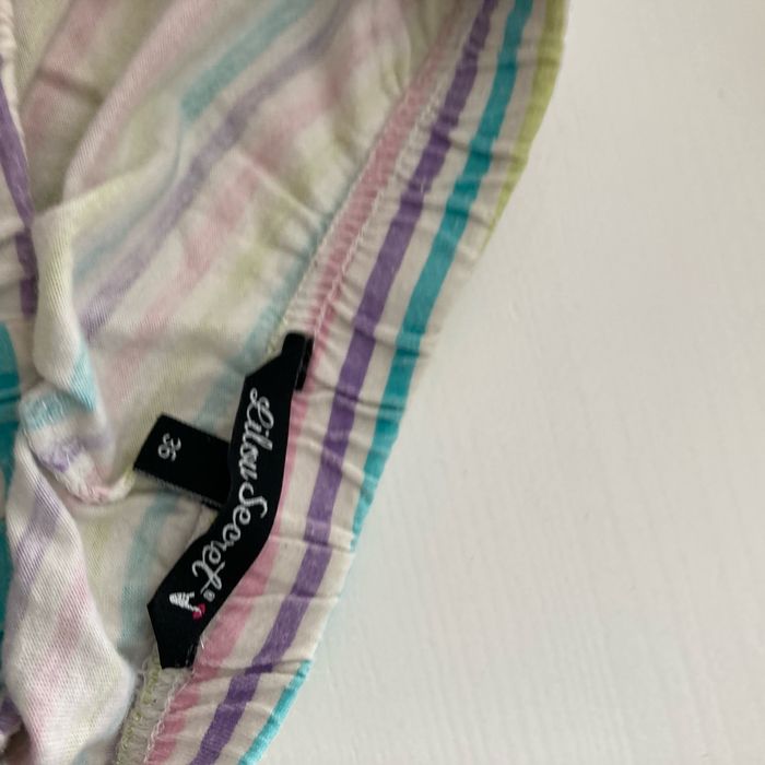 Pantalon de pyjamas - photo numéro 2