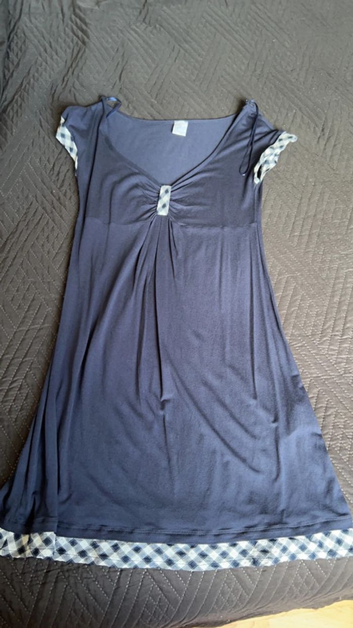 Lot de 11 pièces femme taille 36 ou S - photo numéro 12