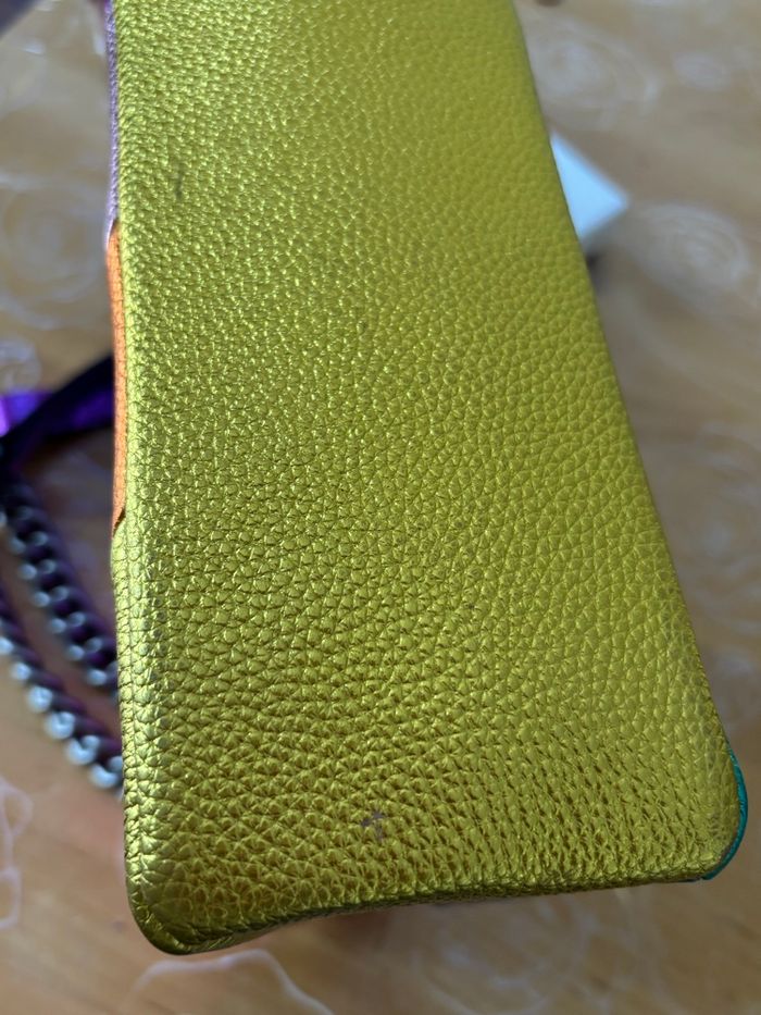 Kurt Geiger - photo numéro 6