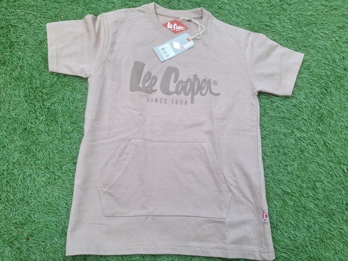 Tee-shirt