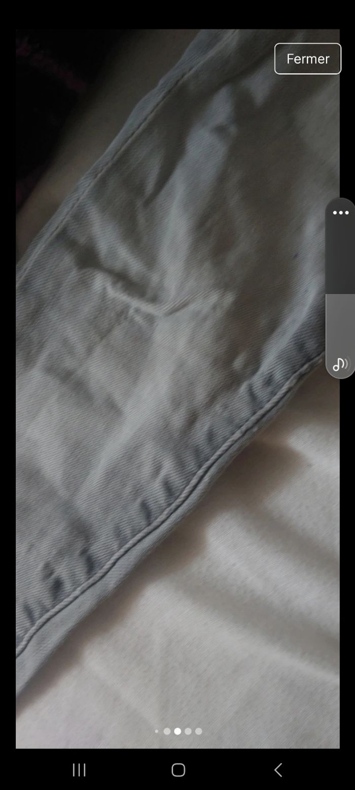 Lot 5 ans bon état - photo numéro 6