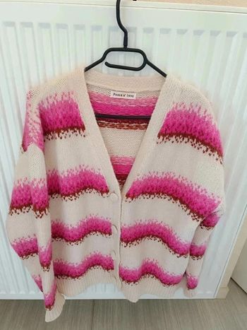 Gilet
