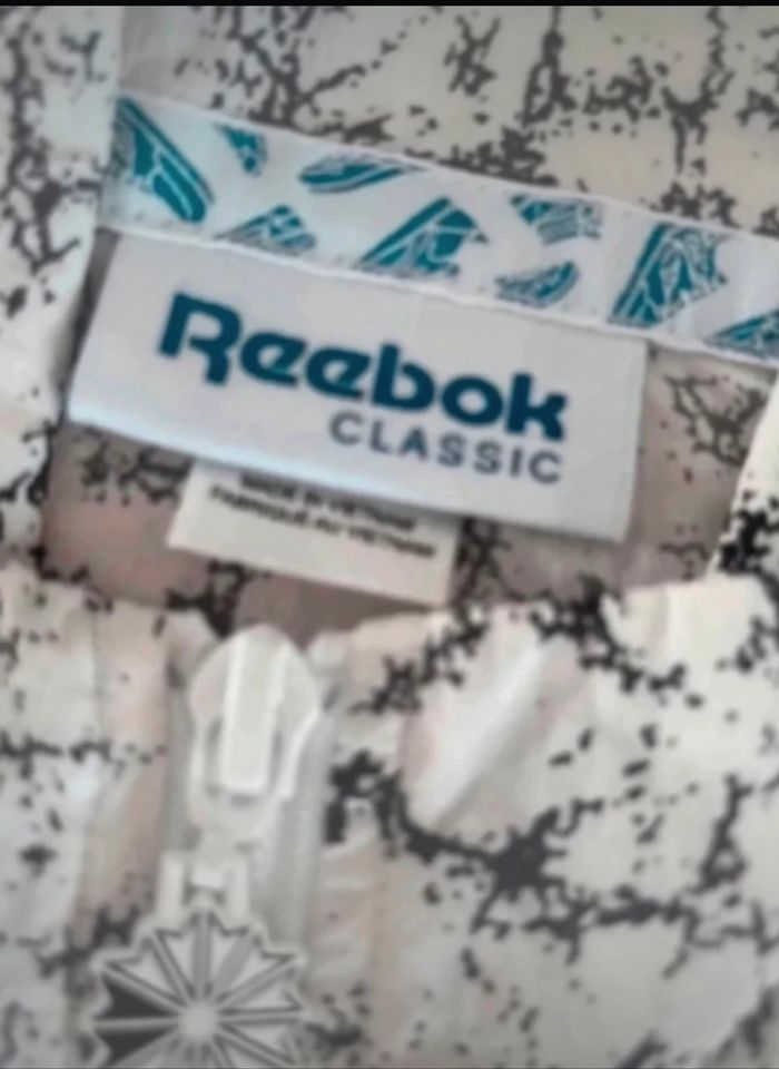 Sweat zippé - photo numéro 6