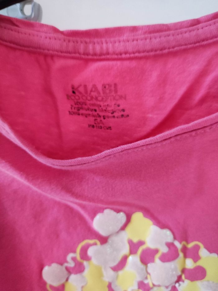 Lot été - photo numéro 4