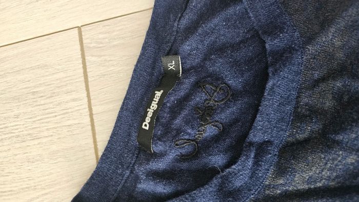 Pull fin XL - photo numéro 2