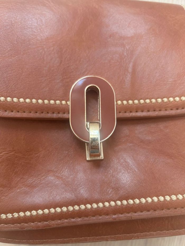 Sac à main - photo numéro 4