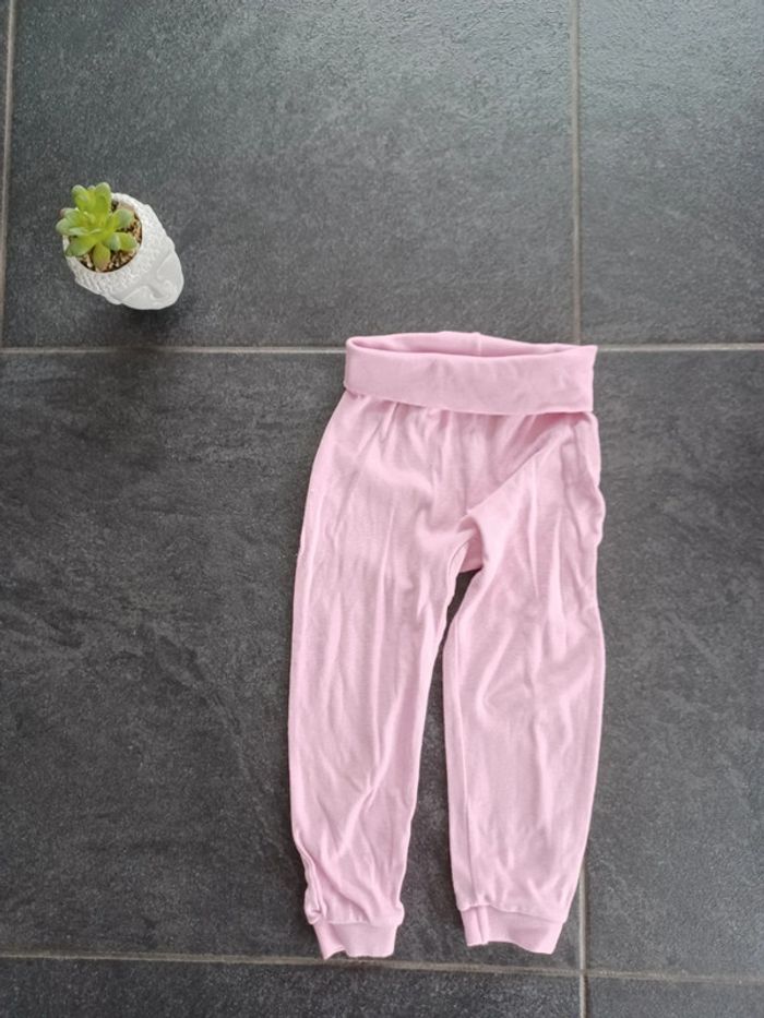 Pantalon looney tunes