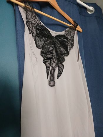 Top d été