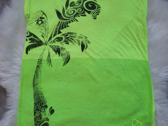 Tshirt 12 ans - photo numéro 2