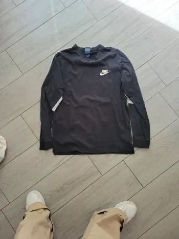 T shirt Nike L