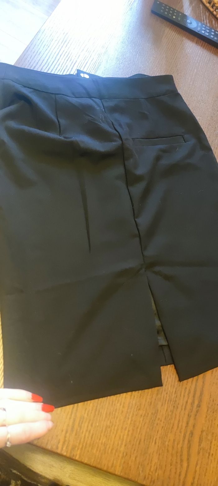 Jupes - photo numéro 4