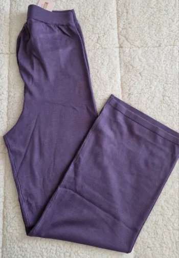 Missguided Maternity