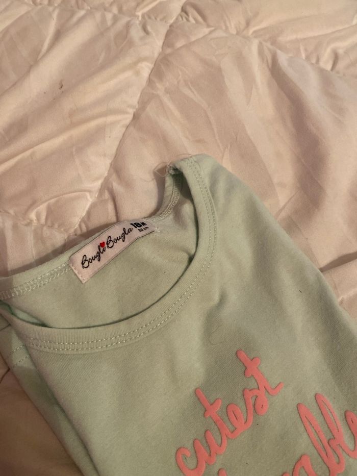 Robe d’été - photo numéro 2