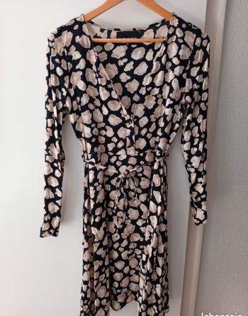 Robe XS Pieces