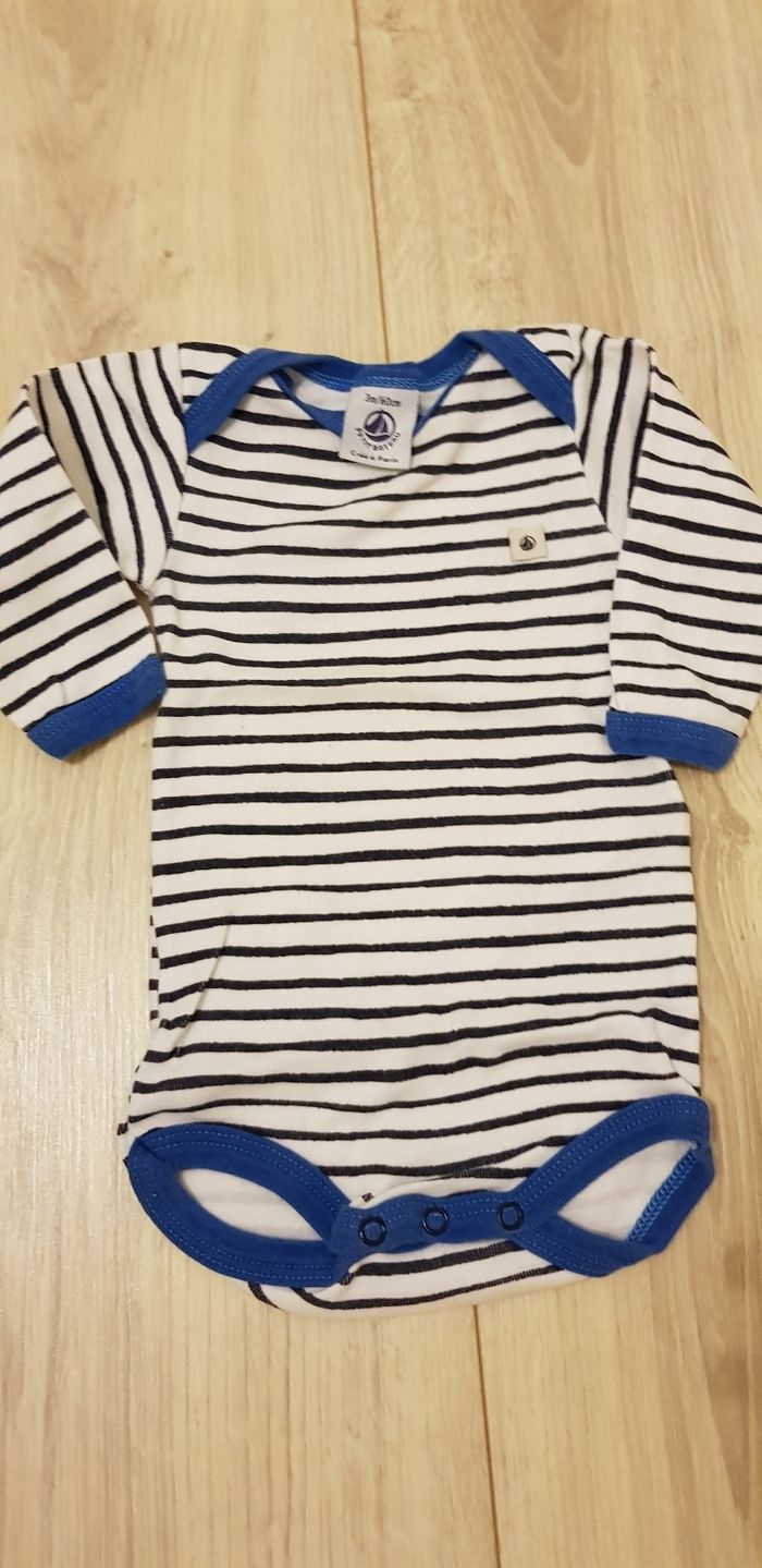 Body - photo numéro 6