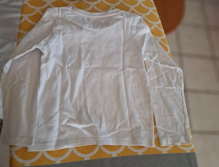 Ensemble - photo numéro 6