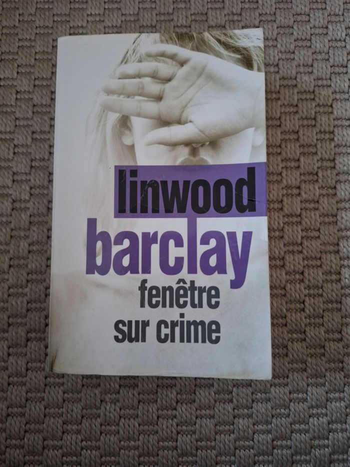 Livre