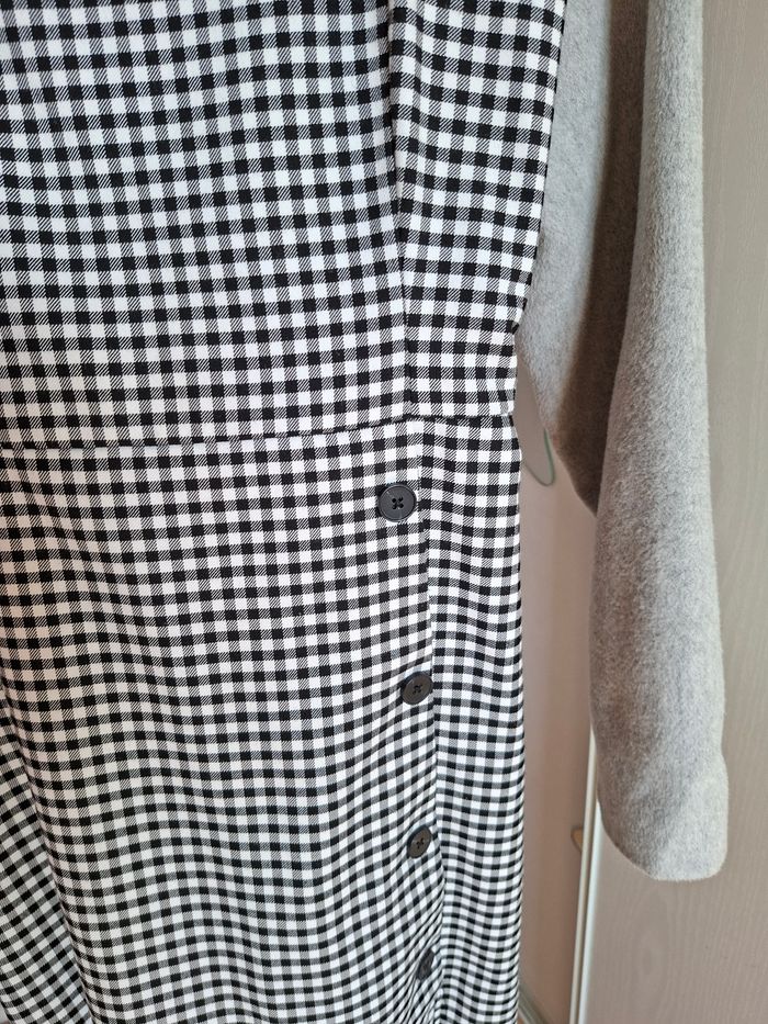 Robe bizzbee - photo numéro 3