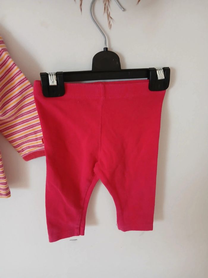 Ensemble - photo numéro 2