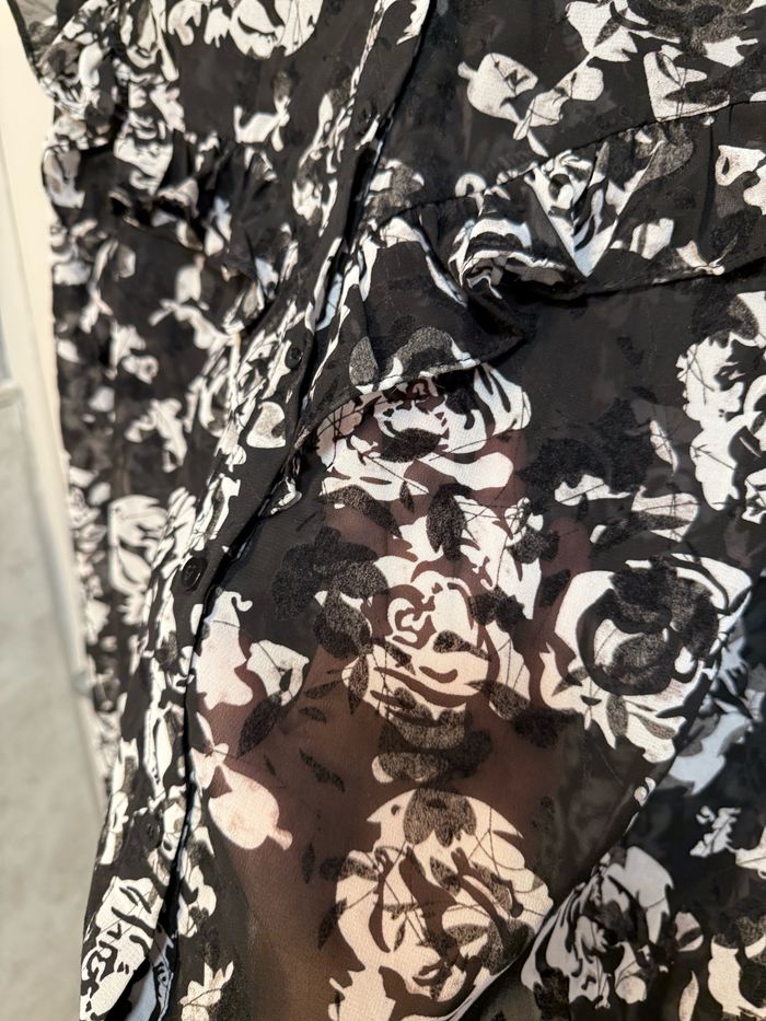 Chemise taille XL - photo numéro 2