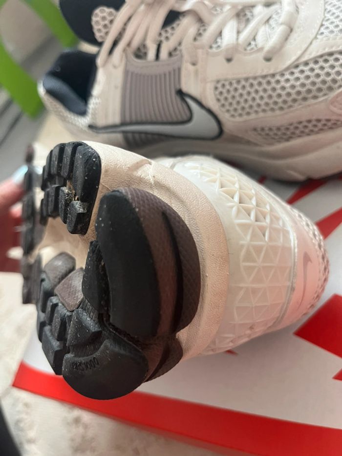 Nike vomero phantom - photo numéro 3