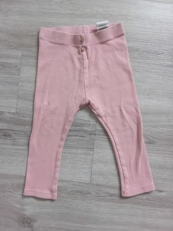 Legging