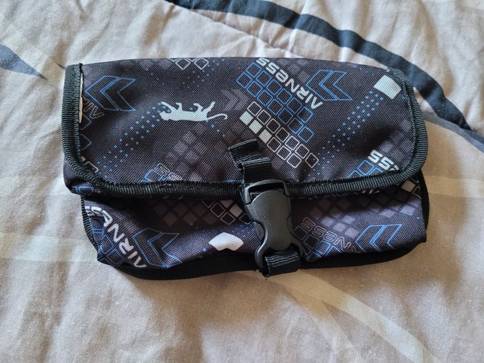 trousse airness (3e)