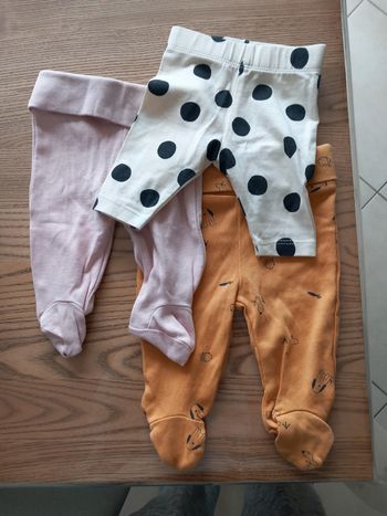Legging