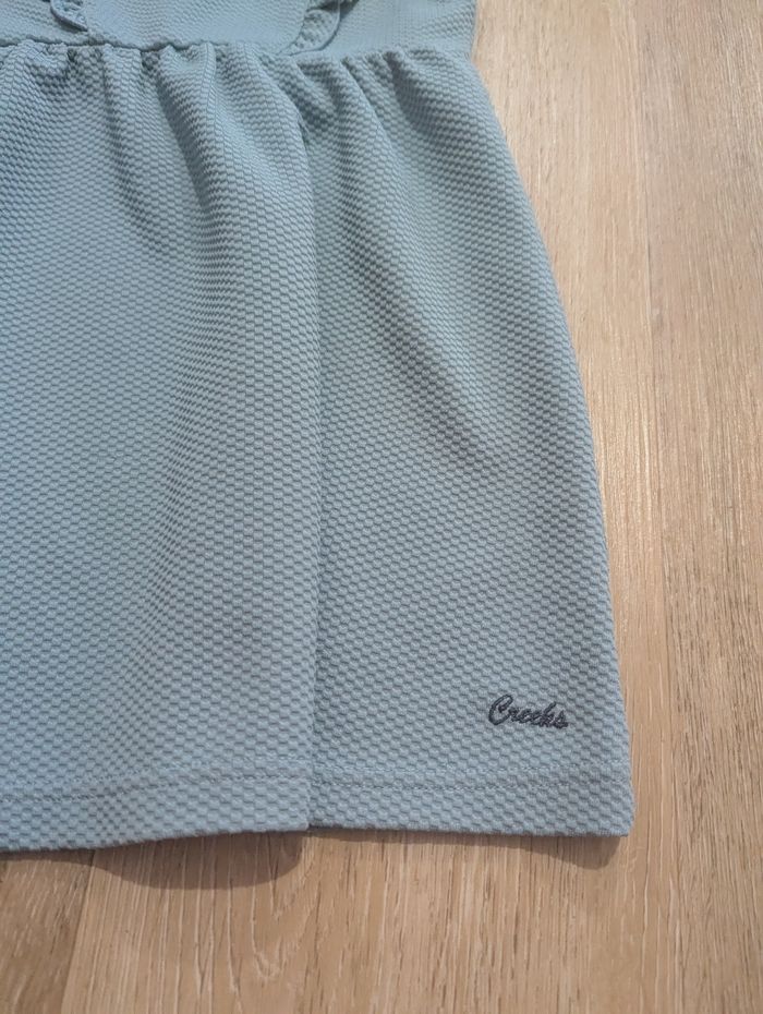 Robe 3 ans mois bébé - photo numéro 2