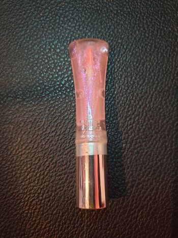 Gloss Essence introuvable