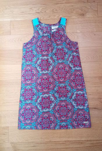 Robe Little Marcel taille M
