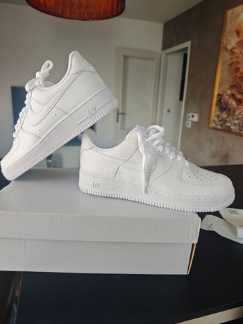 nike air 