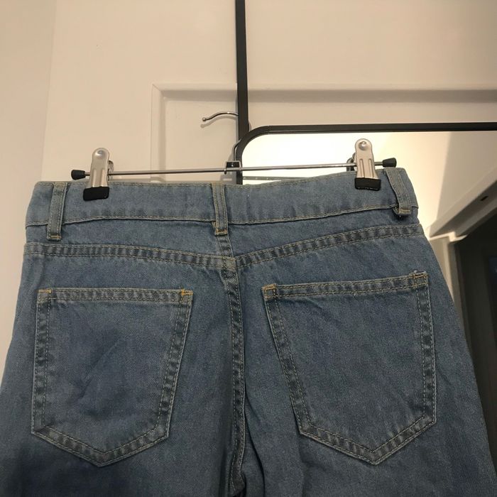 Pantalon - photo numéro 5