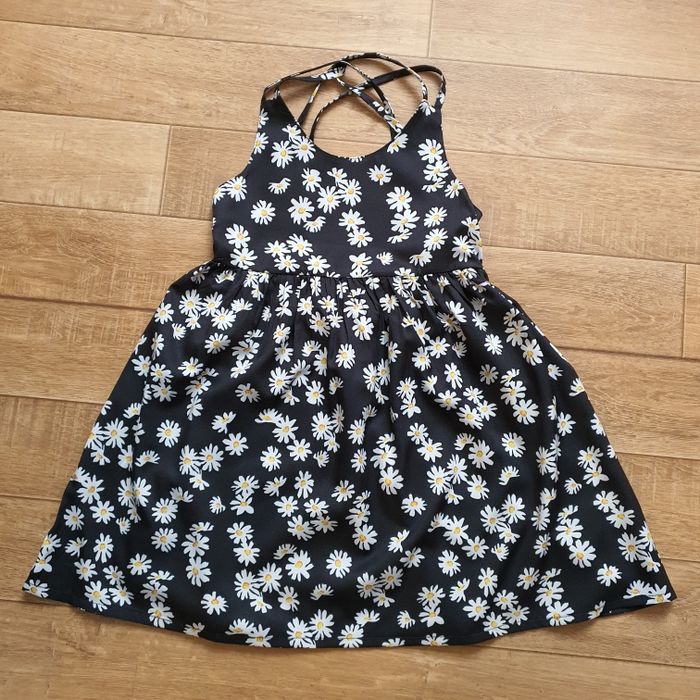 Robe 6 ans - photo numéro 5