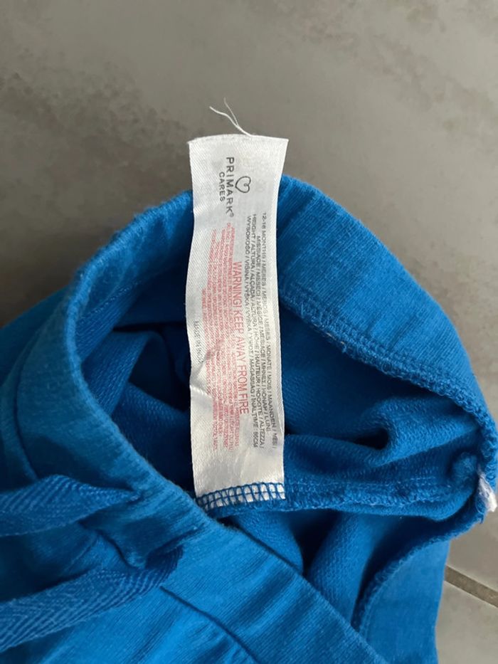 Lot short 🩳 garçon 👦 - photo numéro 7