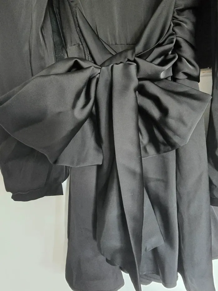 Sublime robe 👗 - photo numéro 6