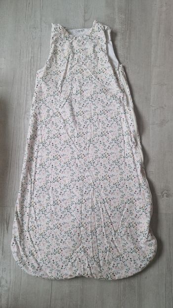 Gigoteuse Vertbaudet