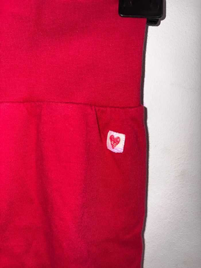 Pantalon - photo numéro 2