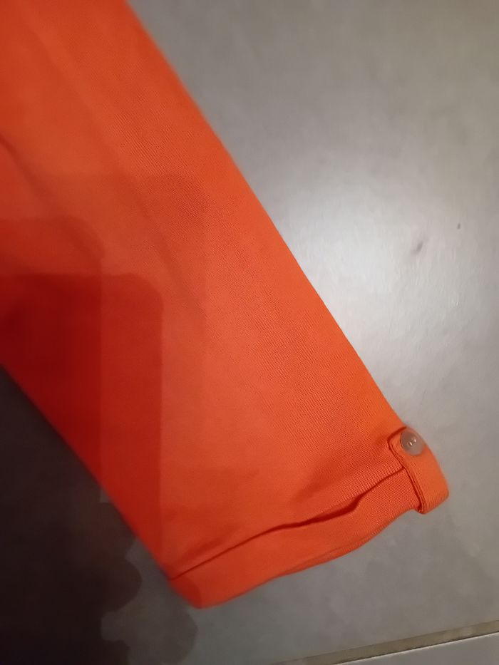 Tee-shirt Grain de malice - photo numéro 4